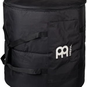תיק לתוף סורדו 20 אינץ׳ Meinl MSUB20