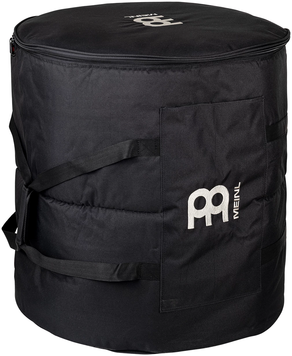 תיק לתוף סורדו 20 אינץ׳ Meinl MSUB20 1 MSUB 20 web with background main.webp