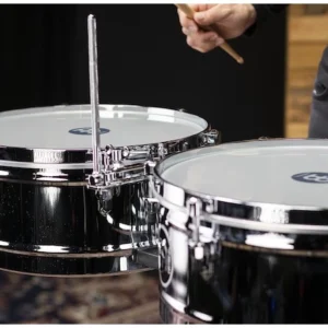 טימבלס Meinl Marathon MTS1415CH