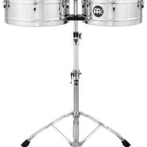 טימבלס Meinl Marathon MTS1415CH