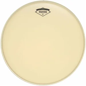 עור לטום 12 אינץ׳ Aquarian Modern Vintage II MODII-12