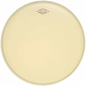 עור תופים 14 אינץ’ Aquarian Modern Vintage MOTC-M14