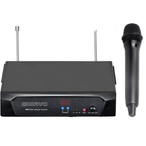 NDR 3110 2.jpg