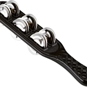 מקל ג׳ינגלים לילדים NINO by Meinl NINO13BK
