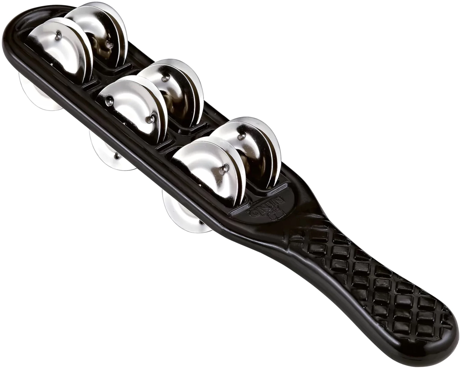 מקל ג׳ינגלים לילדים NINO by Meinl NINO13BK 1 מקל ג׳ינגלים לילדים NINO by Meinl NINO13BK