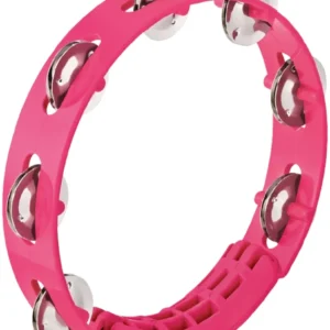 טמבורין קומפקטי NINO by Meinl NINO49SP