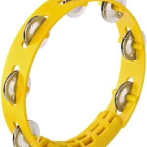 טמבורין קומפקטי NINO by Meinl NINO49Y