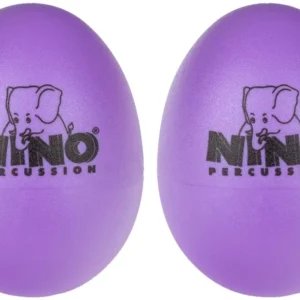 זוג ביצי שייקר NINO NINO540AU-2