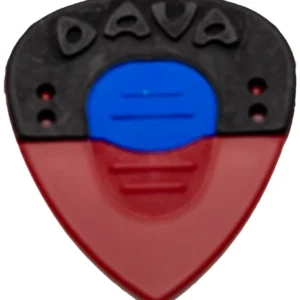 מארז 24 מפרטים Dava Click Pick
