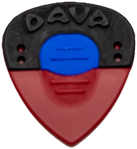 מארז 24 מפרטים Dava Click Pick 2 מארז 24 מפרטים Dava Click Pick — תמונה 2