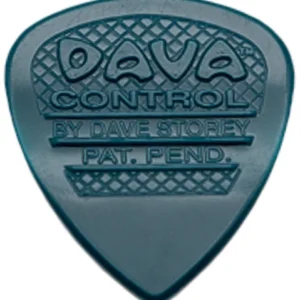 מארז 5 מפרטים Dava Control Nylon