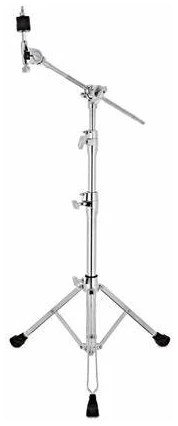 סטנד מצילה עם בום Premier Revolution PRHW-BOS 1 OIP.webp