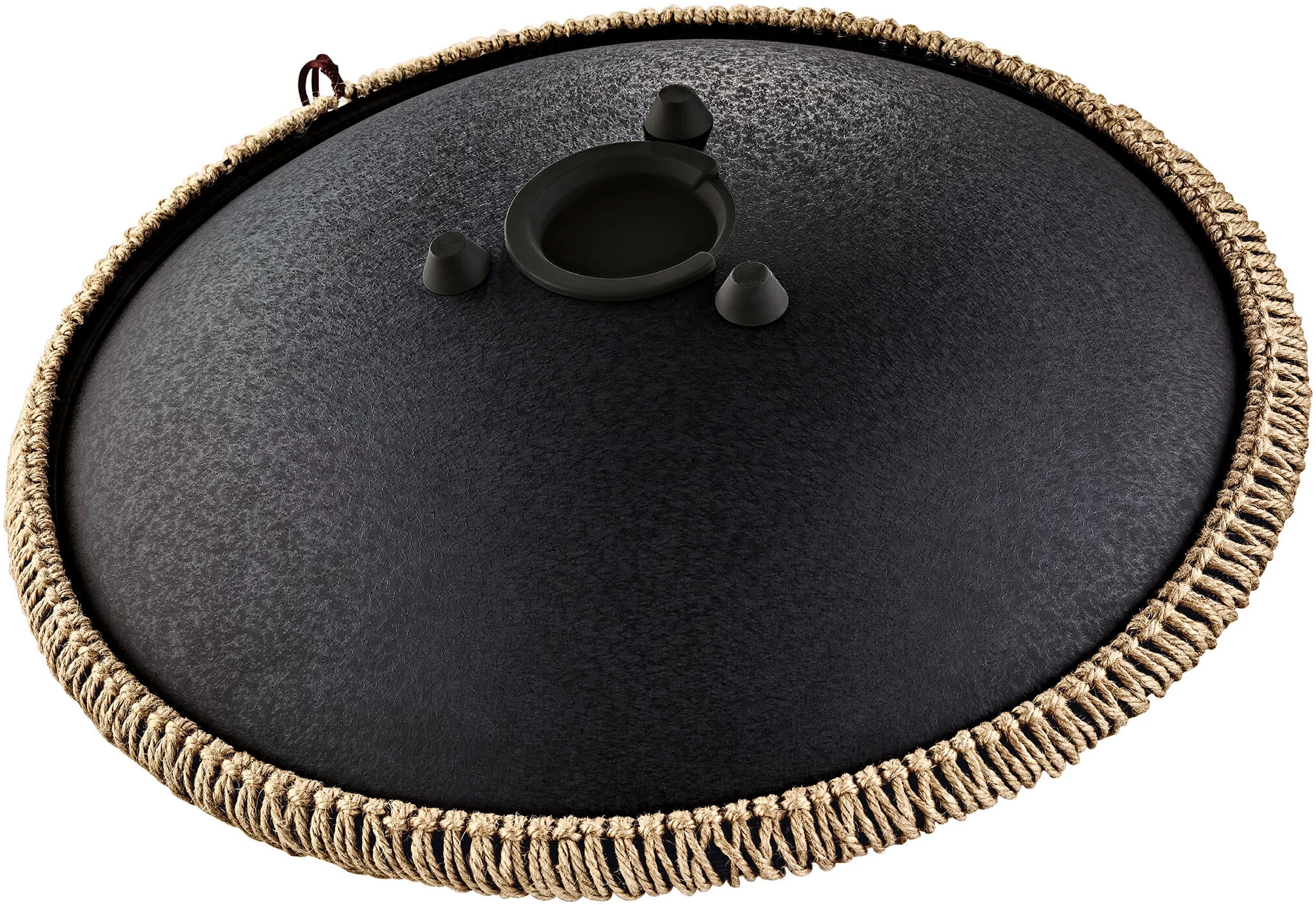 תוף לשוניות Meinl Sonic Energy OSTD1BKE 16 אינץ׳ D Kurd 7 תוף לשוניות Meinl Sonic Energy OSTD1BKE 16 אינץ׳ D Kurd