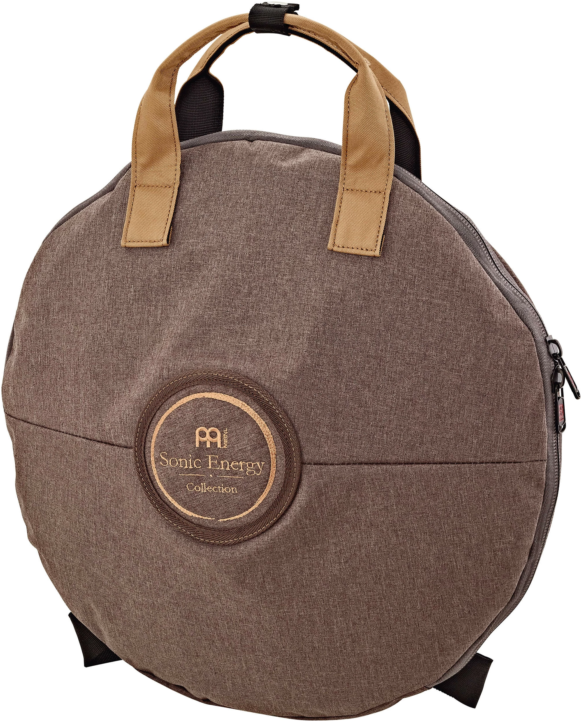 תוף לשוניות Meinl Sonic Energy OSTD1BKE 16 אינץ׳ D Kurd 6 תוף לשוניות Meinl Sonic Energy OSTD1BKE 16 אינץ׳ D Kurd