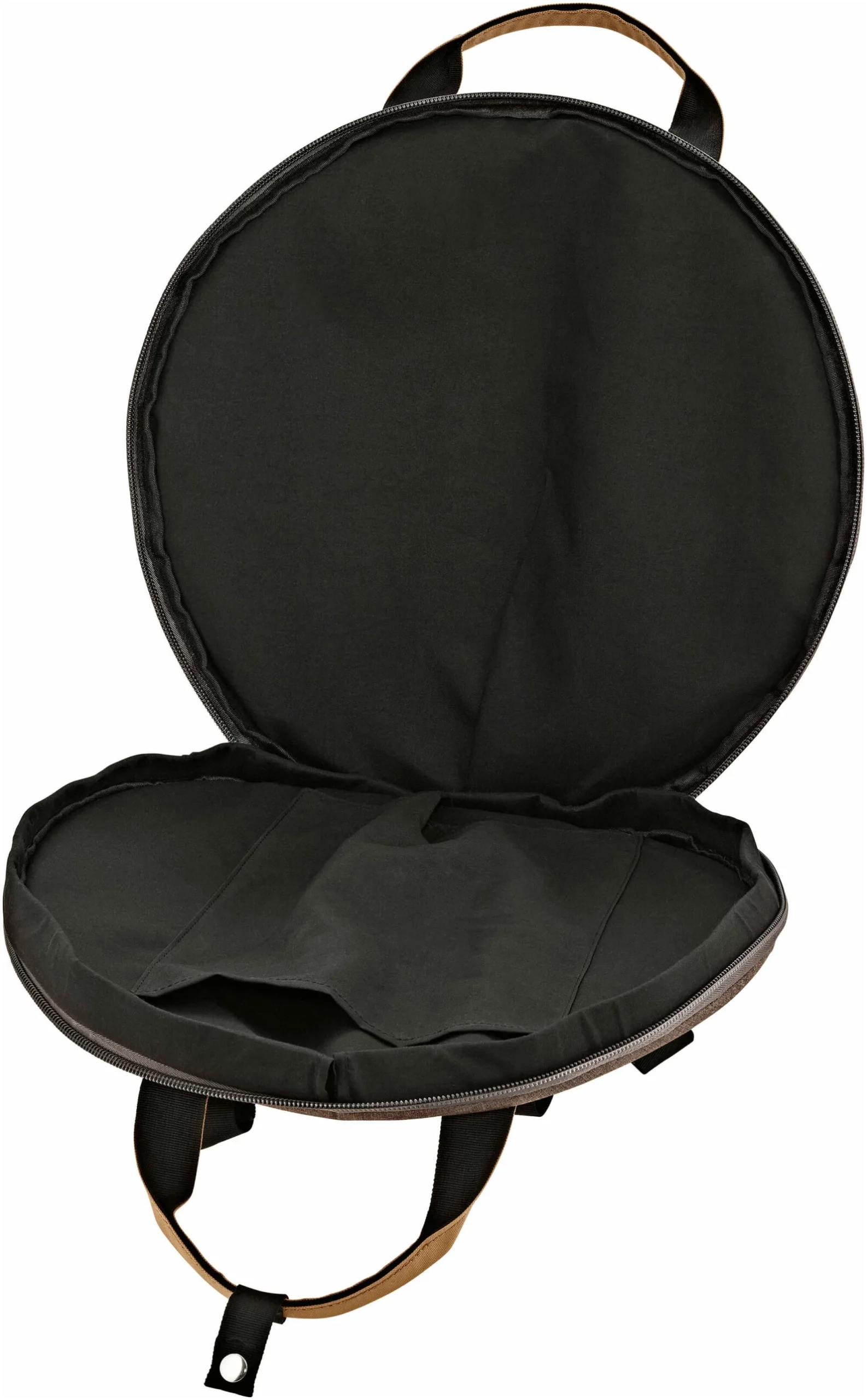 תוף לשוניות Meinl Sonic Energy OSTD1BKE 16 אינץ׳ D Kurd 3 תוף לשוניות Meinl Sonic Energy OSTD1BKE 16 אינץ׳ D Kurd