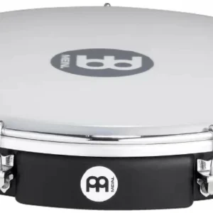 פנדרו 10 אינץ׳ Meinl PA10ABS-BK — ABS
