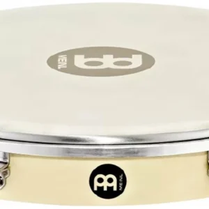 פנדרו 10 אינץ׳ Meinl PA10PW-M — African Brown