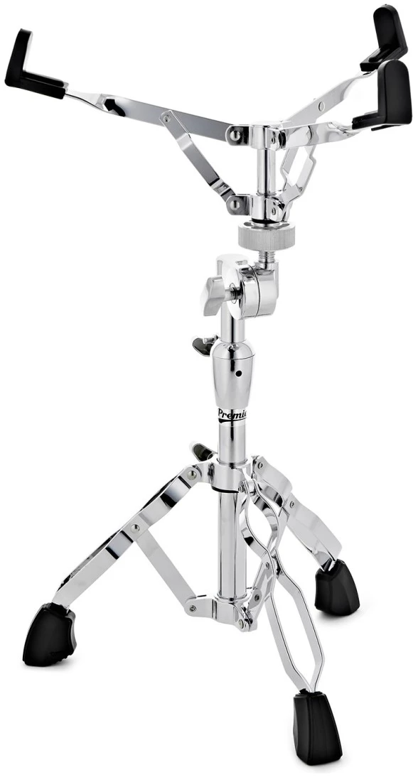 חבילת אבזור למערכת תופים Premier Artist PAHW-PACK1 3 חבילת אבזור למערכת תופים Premier Artist PAHW-PACK1