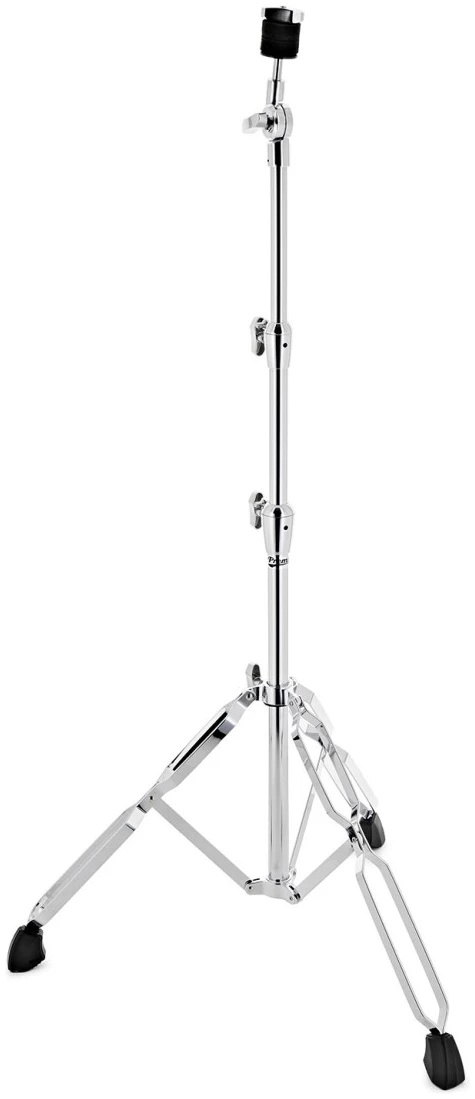 חבילת אבזור למערכת תופים Premier Artist PAHW-PACK1 5 חבילת אבזור למערכת תופים Premier Artist PAHW-PACK1