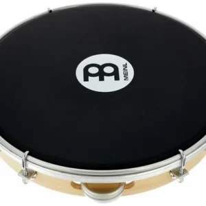 פנדיירו שייקר 10 אינץ׳ Meinl PAS10PW-NH