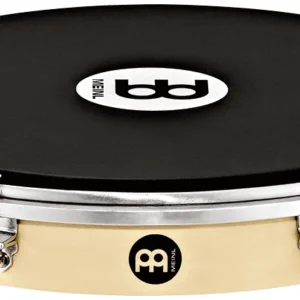פנדיירו שייקר 10 אינץ׳ Meinl PAS10PW-NH