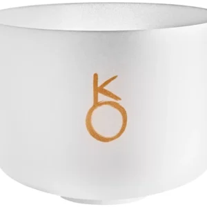 קערת שירה קריסטל Meinl PCSB12CH Chiron — 12 אינץ׳, Planetary Tuned