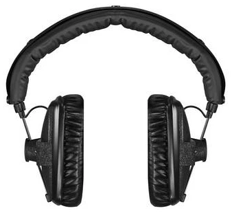 אוזניות אולפן Beyerdynamic DT 150 3 אוזניות אולפן Beyerdynamic DT 150