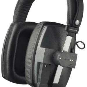אוזניות אולפן Beyerdynamic DT 150