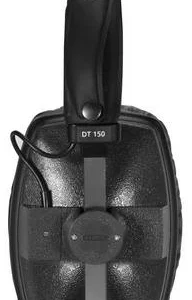 אוזניות אולפן Beyerdynamic DT 150