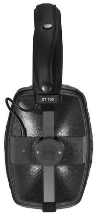 אוזניות אולפן Beyerdynamic DT 150 2 אוזניות אולפן Beyerdynamic DT 150