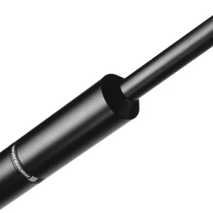 מיקרופון מדידה Beyerdynamic MM 1