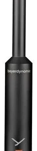 מיקרופון מדידה Beyerdynamic MM 1