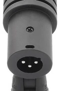 מיקרופון דינמי לתופים Beyerdynamic TG D35