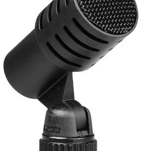 מיקרופון דינמי לתופים Beyerdynamic TG D35