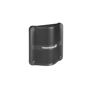 מיקרופון קונדנסר Beyerdynamic TG D71