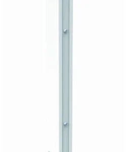 מתקן תלייה תקרתי למקרן Proel PRPH50L