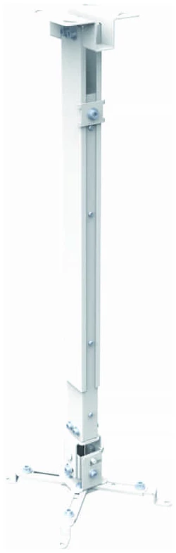 מתקן תלייה תקרתי למקרן Proel PRPH50L 1 מתקן תלייה תקרתי למקרן Proel PRPH50L
