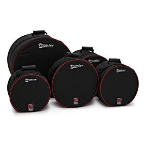 PSC20 5PC FUSION KIT.jpg