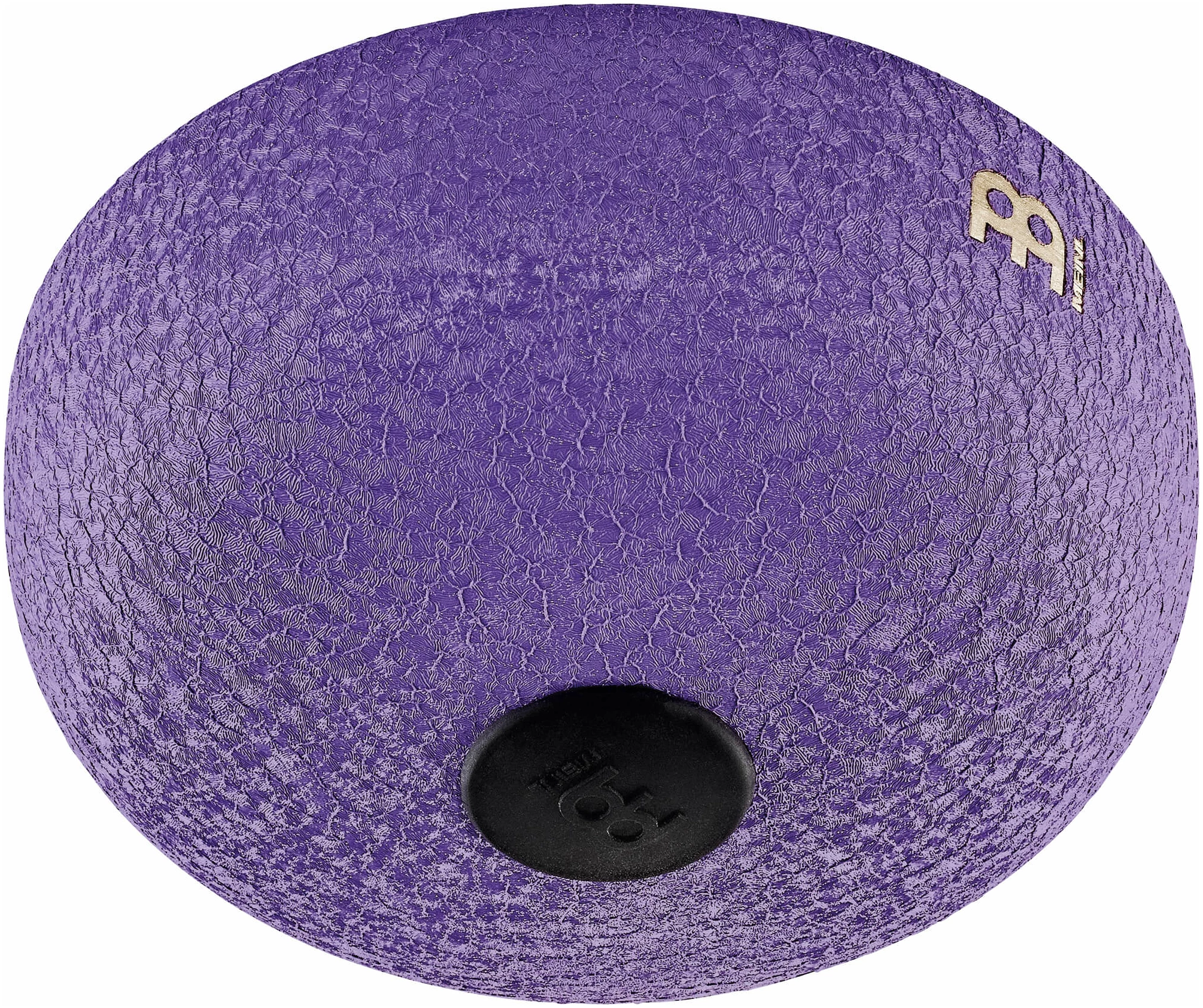תוף לשוניות מיני 3 אינץ׳ Meinl Sonic Energy PSTD1PLF 4 תוף לשוניות מיני 3 אינץ׳ Meinl Sonic Energy PSTD1PLF