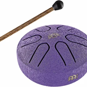 תוף לשוניות מיני 3 אינץ׳ Meinl Sonic Energy PSTD1PLF