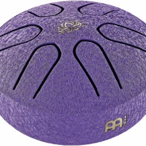 תוף לשוניות מיני 3 אינץ׳ Meinl Sonic Energy PSTD1PLF