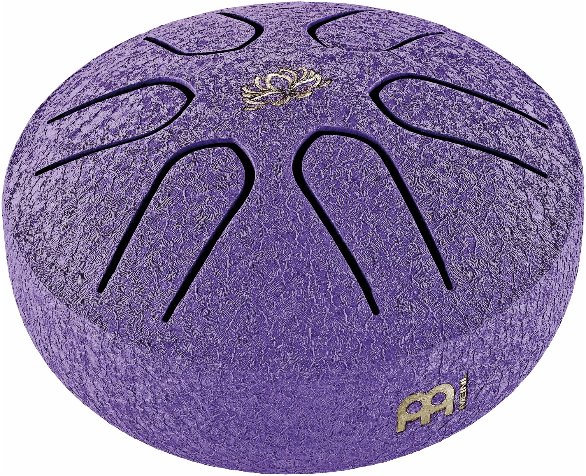 תוף לשוניות מיני 3 אינץ׳ Meinl Sonic Energy PSTD1PLF 1 תוף לשוניות מיני 3 אינץ׳ Meinl Sonic Energy PSTD1PLF