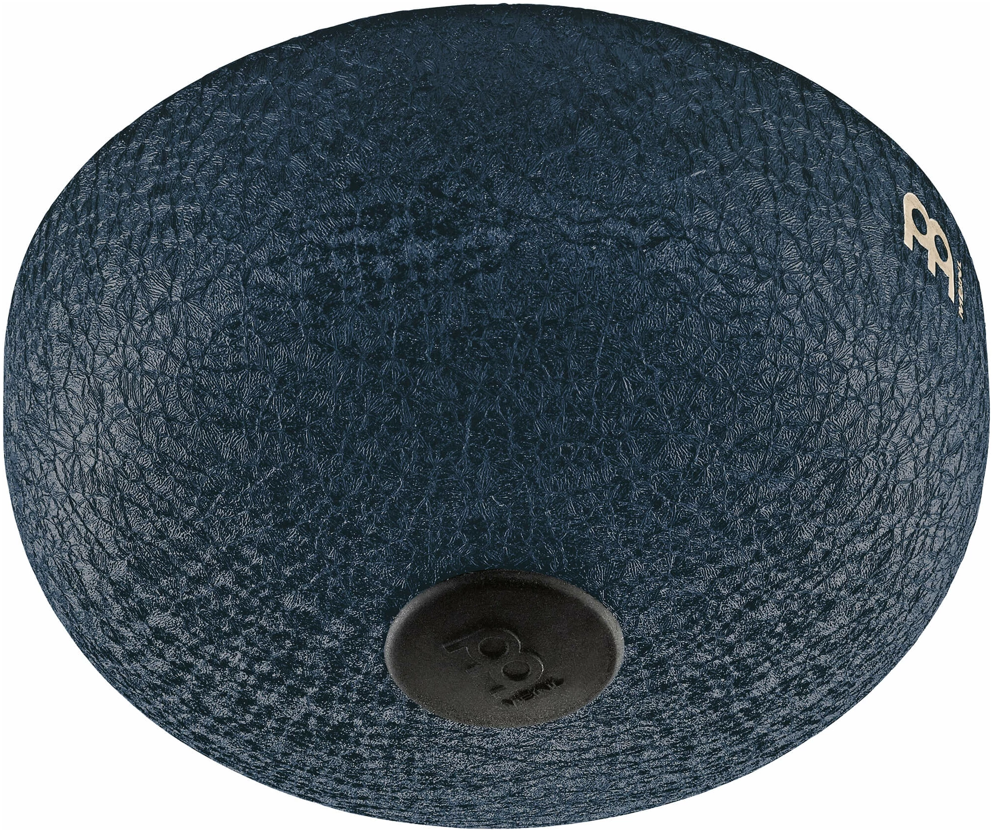 תוף לשוניות מיני 3 אינץ׳ Meinl Sonic Energy PSTD2NBVF 4 תוף לשוניות מיני 3 אינץ׳ Meinl Sonic Energy PSTD2NBVF