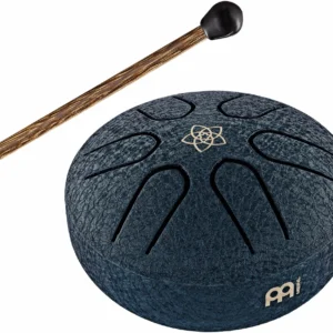 תוף לשוניות מיני 3 אינץ׳ Meinl Sonic Energy PSTD2NBVF