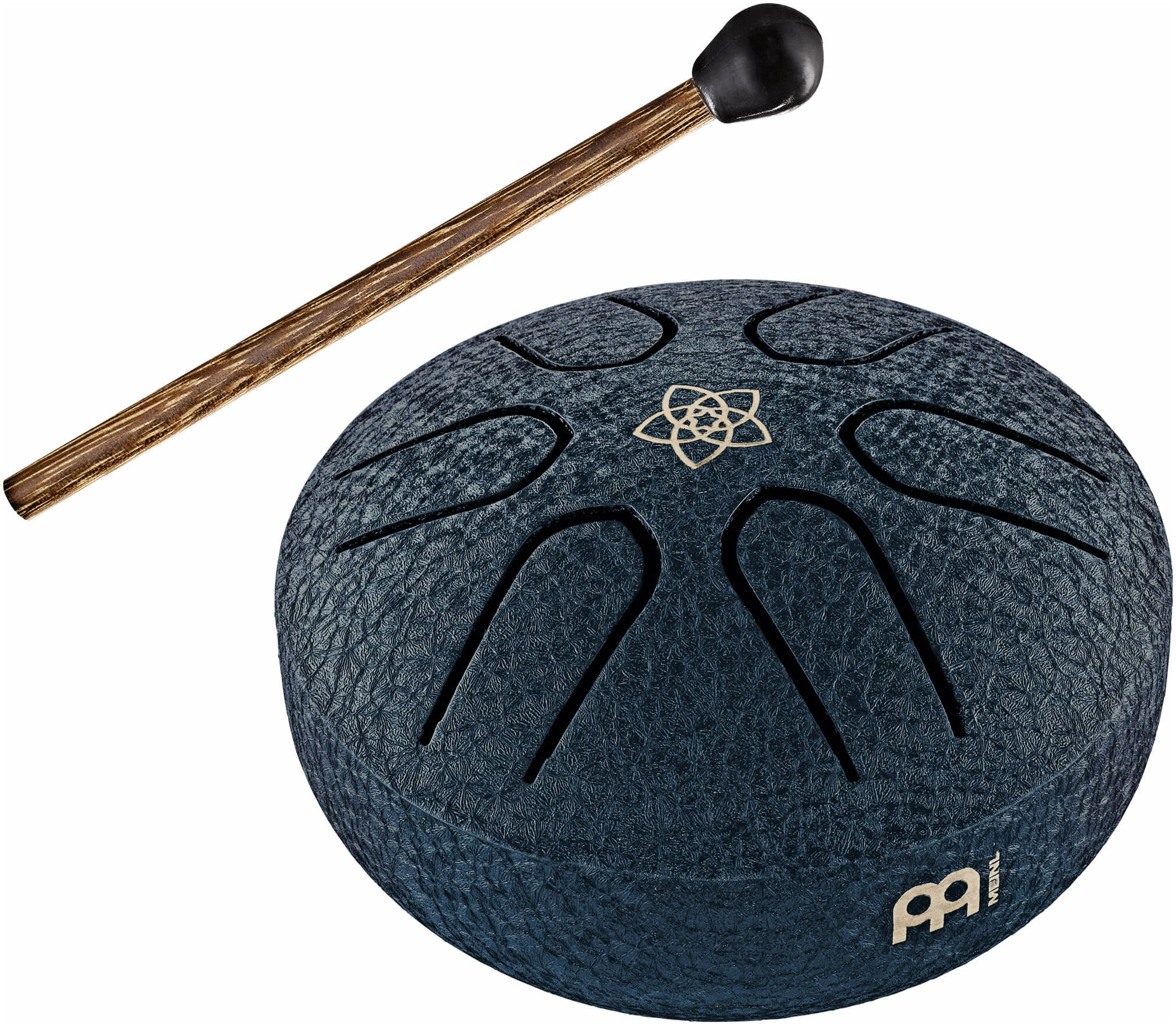 תוף לשוניות מיני 3 אינץ׳ Meinl Sonic Energy PSTD2NBVF 2 תוף לשוניות מיני 3 אינץ׳ Meinl Sonic Energy PSTD2NBVF