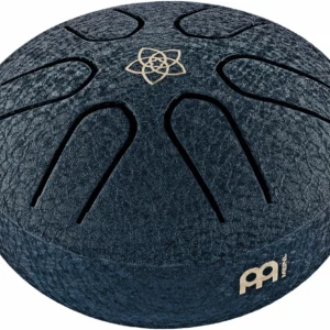 תוף לשוניות מיני 3 אינץ׳ Meinl Sonic Energy PSTD2NBVF