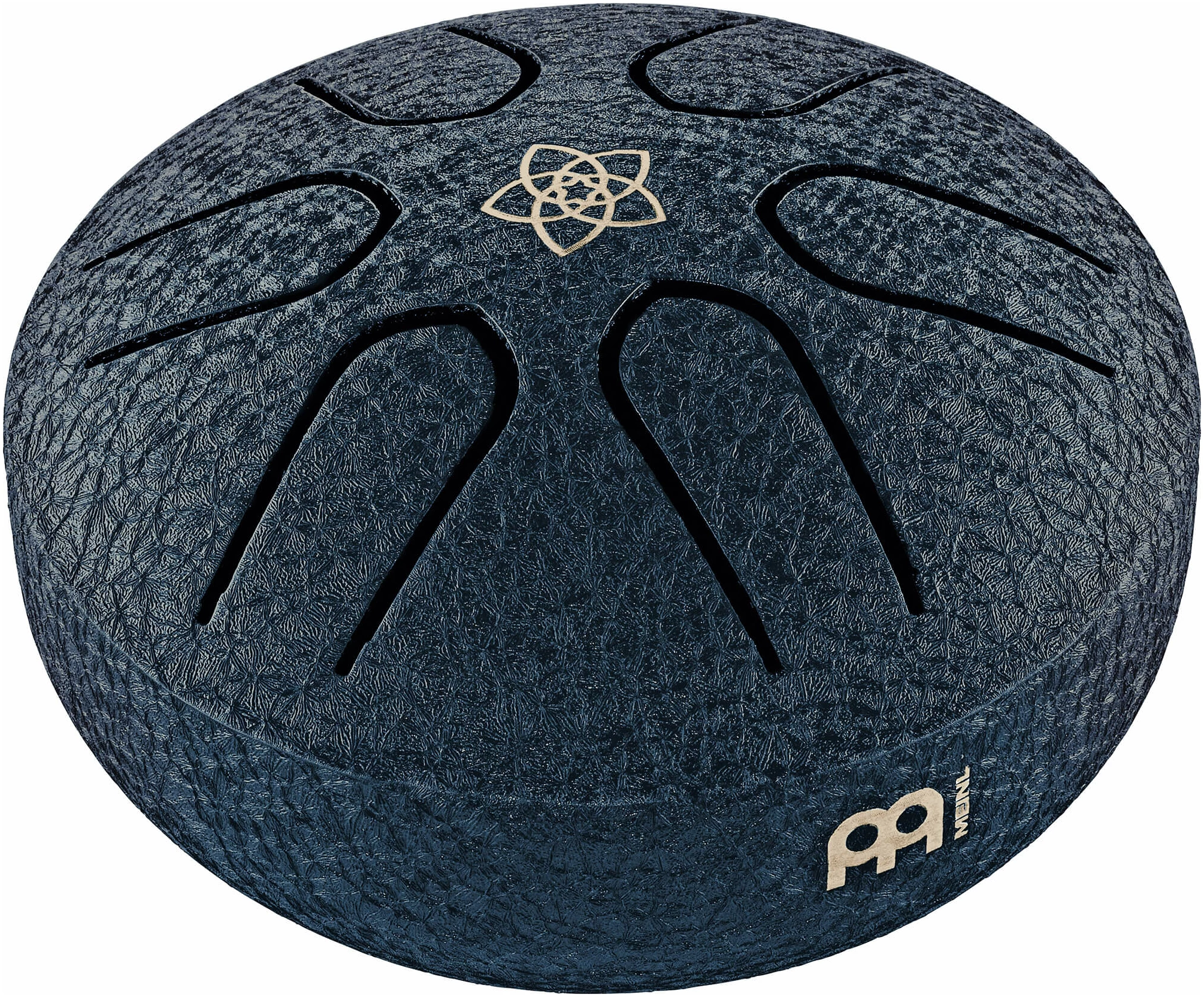 תוף לשוניות מיני 3 אינץ׳ Meinl Sonic Energy PSTD2NBVF 1 תוף לשוניות מיני 3 אינץ׳ Meinl Sonic Energy PSTD2NBVF