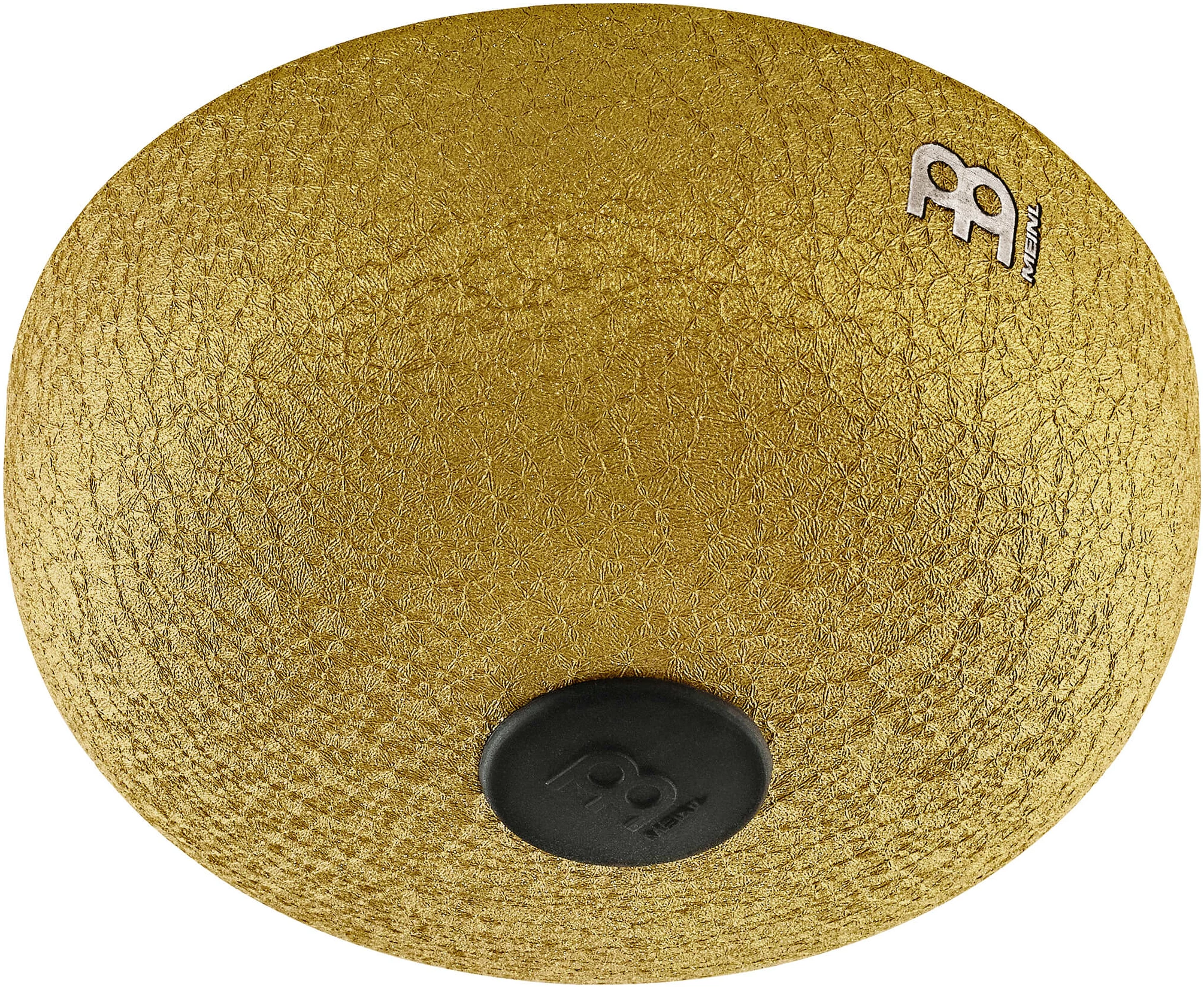 תוף לשוניות מיני 3 אינץ׳ בגימור מוזהב Meinl Sonic Energy PSTD3GOM 2 תוף לשוניות מיני 3 אינץ׳ בגימור מוזהב Meinl Sonic Energy PSTD3GOM
