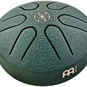 תוף לשוניות מיני Meinl Sonic Energy PSTD4DGGOL