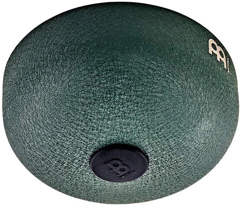 תוף לשוניות מיני Meinl Sonic Energy PSTD4DGGOL 4 תוף לשוניות מיני Meinl Sonic Energy PSTD4DGGOL